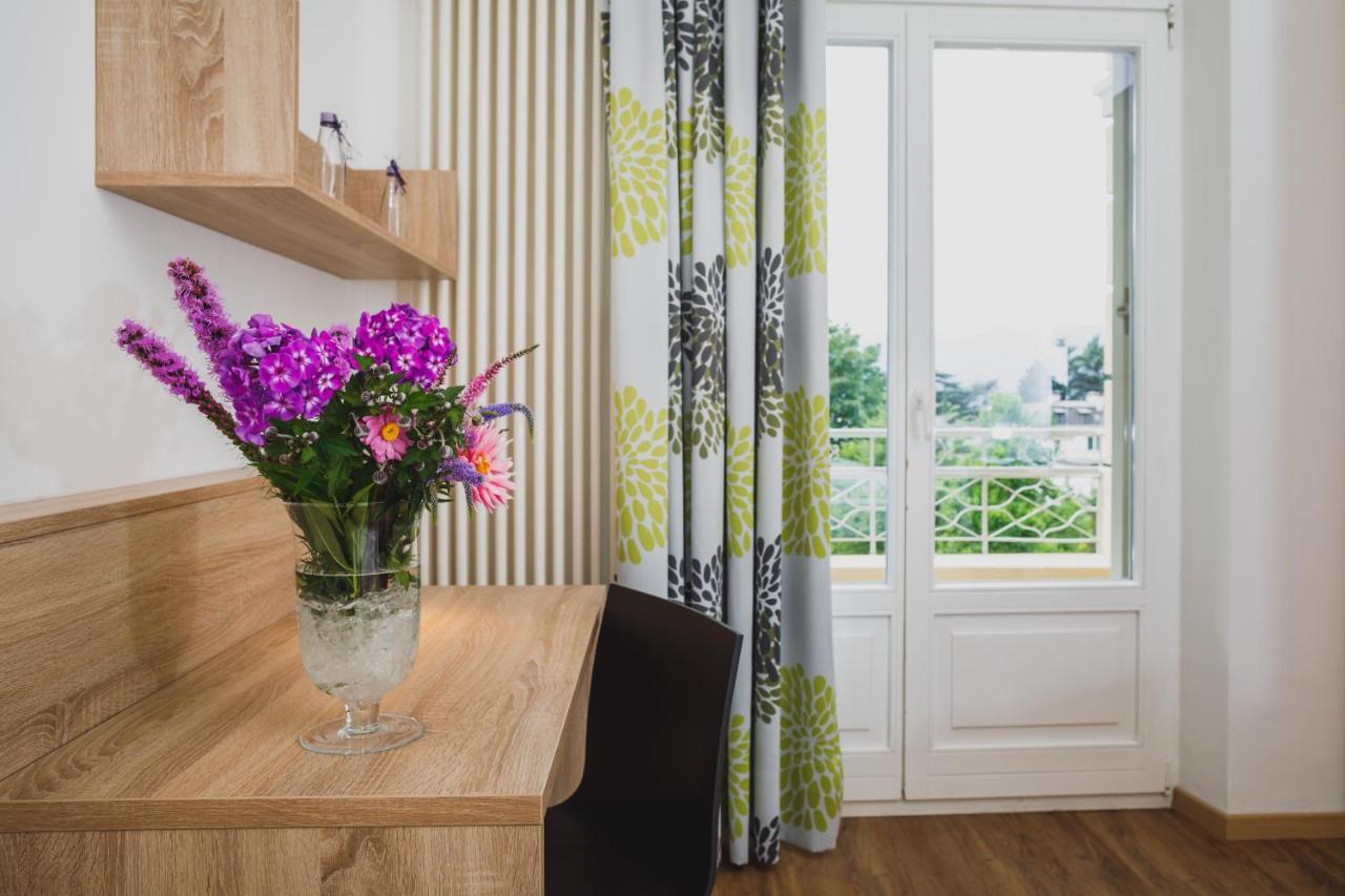 Kolping Hotel 3*
