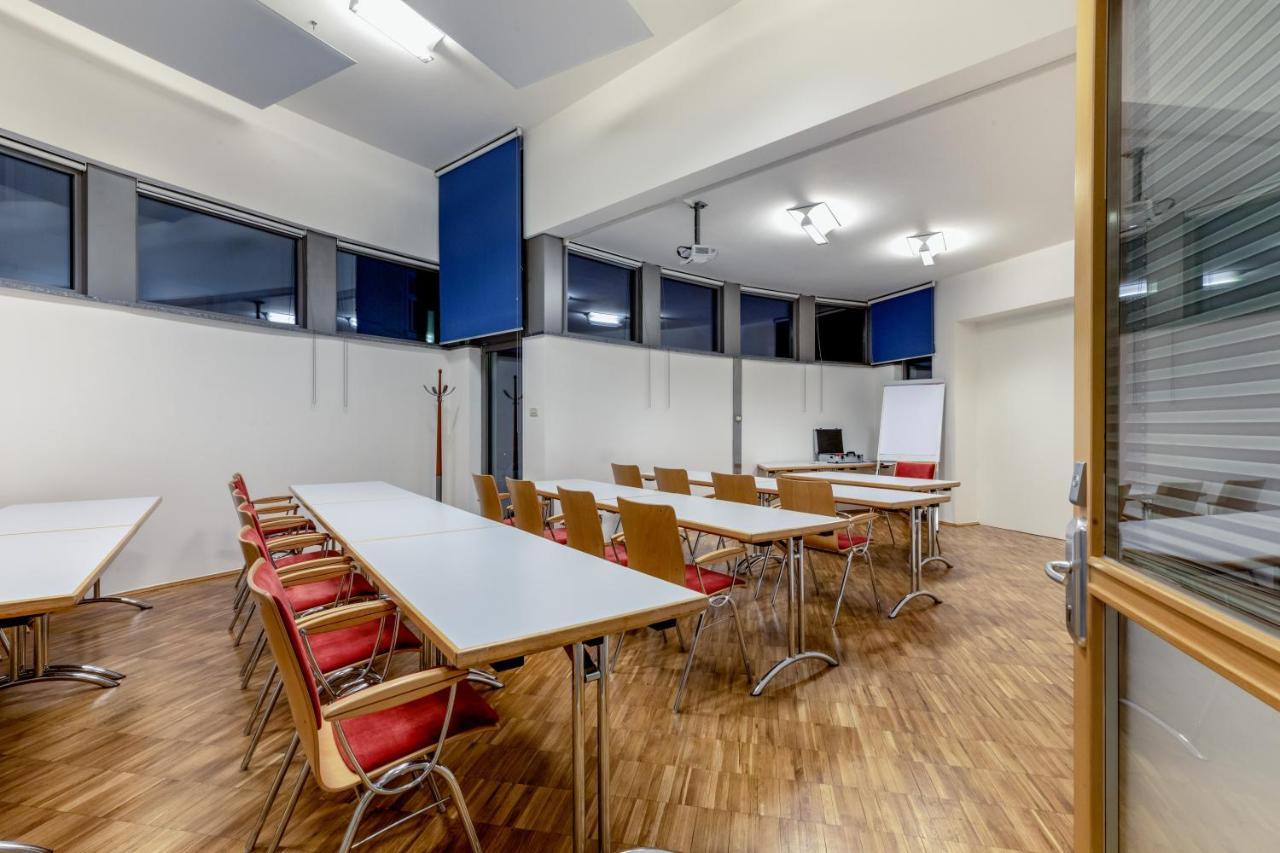 Kolping Hotel Meran